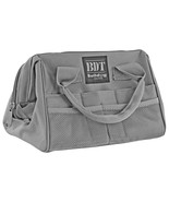 Bulldog Cases Tactical Ammo &amp; Accessories Bag Seal Gray Color Medium  BD... - $50.20 CAD