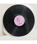 Miss Piggy&#39;s Aerobique Exercise Workout Album LP ONLY 1982 Warner Bros M... - $11.39 CAD