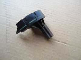00-06 w215 MERCEDES CL500 CL55 STEERING COLUMN ANGLE STABILITY SENSOR M0138 image 4