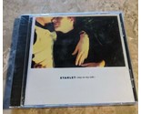 Starlet Stay On My Side CD Rare.  - £21.03 GBP