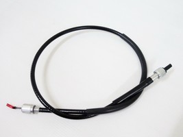 ่FOR Honda CB100 K3 CG110 JX110 Speedometer Cable New - $8.16