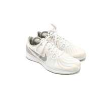 Nike In Season Training 7 Running Sneakers Women&#39;s Size 10 - £30.64 GBP