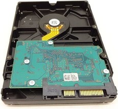 1TB HDD 3.5&#39;&#39; for HP Compaq Desktop 4300 6000 6200 6300 Pro SFF with Win 10 Pro - £25.50 GBP