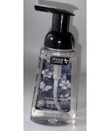 Personal Care Limited Edition BlackBerry &amp; Sage Foaming Hand Soap:8oz SH... - $14.73