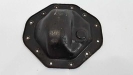 Rear Axle Pumpkin Cover OEM 2002 02 Dodge Ram 150090 Day Warranty! Fast Shipp... - $24.73