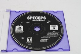 Item image 8