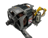 Genuine Washer Drive Motor For Whirlpool YWFW9050XW00 WFW8400TE01 WFW905... - $312.42