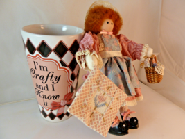 Item image 1