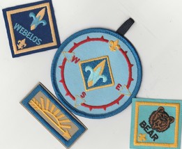 Item image 1