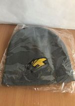 Tiger & Bunny: Wild Tiger Logo Beanie * New Sealed With Tags * - $24.99