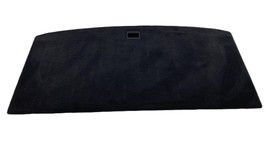 2021 Chevy Traverse Rear Spare Tire Cover/floor 2021traverse Lt - $148.45
