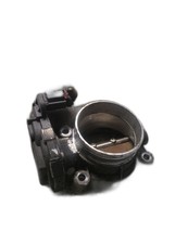 Throttle Body Fits 12-23 ENCLAVE 1332750 - $48.51