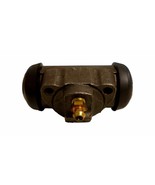 W37271 78978 Drum Brake Wheel Cylinder - $22.68 CAD