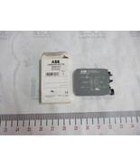New ABB 1SNA608018R1700 Solid State Relay - £59.98 GBP