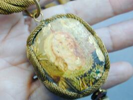 Item image 9