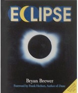 Eclipse [Paperback] Brewer, Bryan - $36.86 MXN