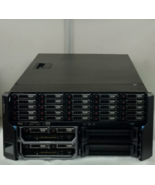 Dell PowerEdge VRTX + 2x PowerEdge M640 Blade Server - $2,510.12 CAD