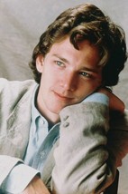 Andrew Mccarthy As Blane Mcdonnagh In Pretty In Pink 11x17 Mini Poster - £11.91 GBP