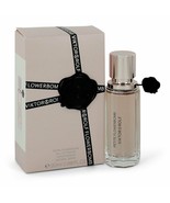 Flowerbomb EDP Perfume - £68.30 GBP+