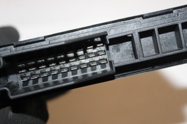1997-2000 MERCEDES E300 E420 W210 KEY LOCKING REMOTE DOOR CONTROL MODULE J516 image 6