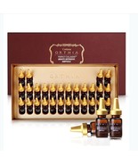 Coreana ORTHIA 28 Days Intensive Ampoule Perfect Collagen 2ml*28 Made In Korea - $66.99