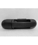 Passenger Front Exterior Door Handle Fits 02-10 Explorer 4-door 07-10 Sp... - $36.62 CAD