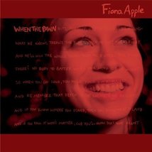 When The Pawn [Audio CD] Fiona Apple - £7.06 GBP