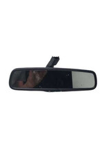 Rear View Mirror With Automatic Dimming Fits 11-13 SORENTO 401789 - $44.35