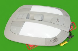 2006-2011 mercedes gl450 gl350 gl550 ml350 overhead dome light lamp cons... - $129.00