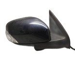 Passenger Side View Mirror Power With Camera Blis Fits 07-11 VOLVO XC90 ... - $145.53