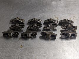 Rocker Arms Set One Side For 11-15 Dodge Durango  3.6 - $39.55 Rocker Arms Set One Side For 11-15 Dodge Durango  3.6 - $39.55
