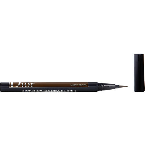 CHRISTIAN DIOR by Christian Dior 0.01 OZ