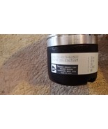 NEW DRC Dynamics Research Motor Encoder  model # 29L-11-D13-625UU  USA SHIP - $208.30 CAD