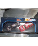 Racing Champions 1:43 Scale Die Cast NASCAR Ford Stock Car Replicas #98/... - $18.00