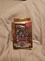 Item image 15