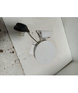 Gas Lid ELANTRA   2007 Fuel Filler Door 713244 - $40.59
