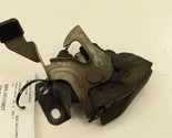 Honda Accord Hood Latch 2007 2006 2005 2004 2003 - $34.79