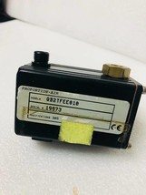 Proportion-Air QB2TFEE010 Electro-Pneumatic Transducer/Valve - $509.79 CAD