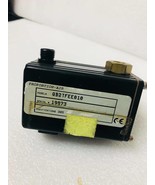 Proportion-Air QB2TFEE010 Electro-Pneumatic Transducer/Valve - $6,768.97 MXN