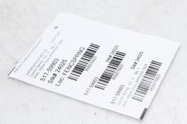 Air/Coil Springs Pair Left/Right Rear AWD Fits 03-08 INFINITI FX SERIES 75923 image 2