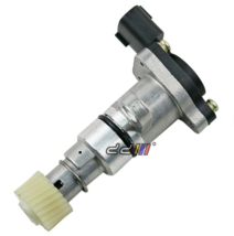 Speedometer Speed Meter Sensor Toyota Hilux - Fast - $105.69 CAD