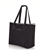 Tahoe - Insulated Cooler Tote Bag - Black - £31.13 GBP