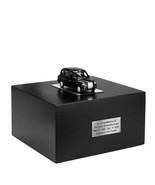 Cremation urn with selected car replica. Cremation urnfor A Mechanic Dri... - $237.24 CAD