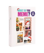 What Do You Meme? Greeting Cards with Envelopes Included, 4.5&quot; x 6.5&quot; (2... - $309.07 MXN