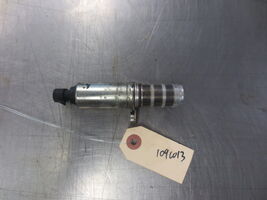Variable Valve Timing Solenoid For 12-17 GMC Terrain  2.4 25554188 - $19.75 Variable Valve Timing Solenoid For 12-17 GMC Terrain  2.4 25554188 - $19.75