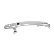 For Nissan Murano 05-07, Infinity FX35/FX45 03-08 Front Exterior Door Ha... - $87.07