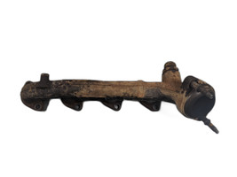 Left Exhaust Manifold From 2003 Ford Expedition  5.4 2L1E9431CA - £39.37 GBP