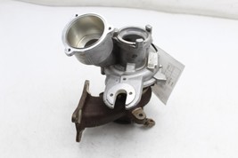**CORE** Turbo Turbocharger 2.0L Fits 15-17 GOLF GTI 23547 image 2
