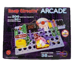 Item image 1