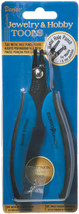 Euro Metal Hole Punch Plier 5.25 Inches - $47.00